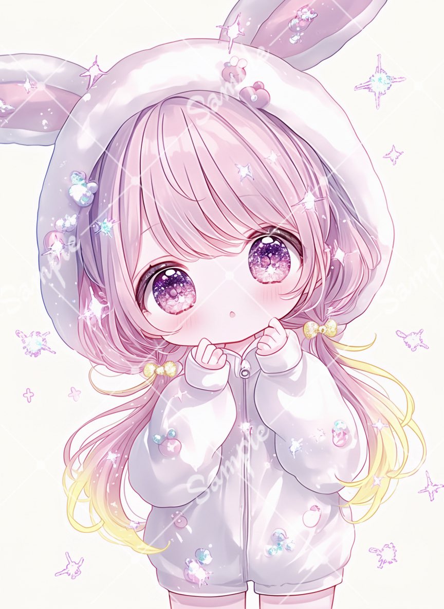 😈Mii｜AI Creator【依頼開始12/1から】 (@mii_Illust_) / Posts / X