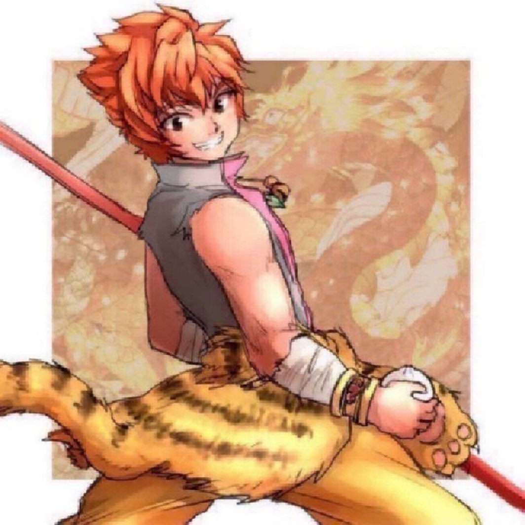 #MCW to the always starving <a href="/HungryXiba/">Chai Xiba</a>