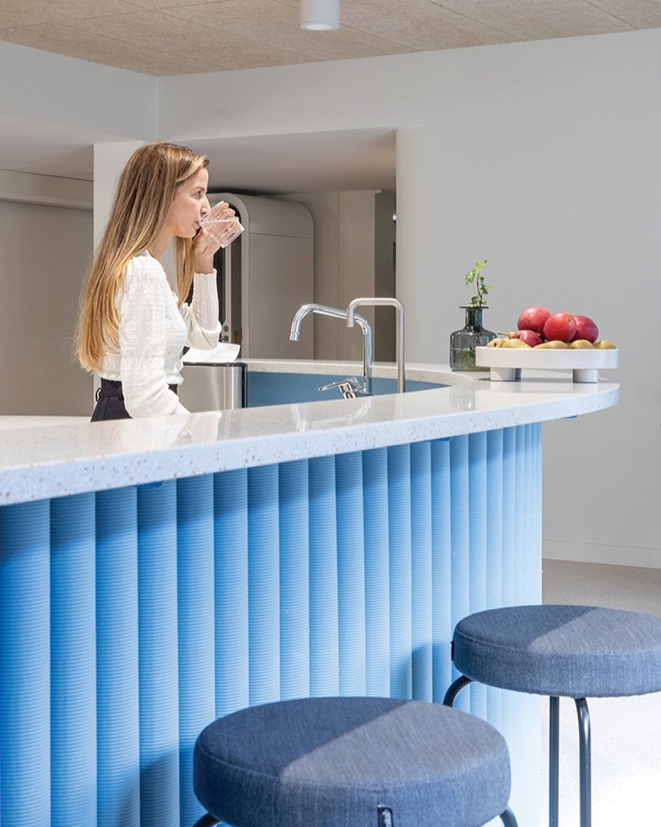 ArchiMAT tweet media