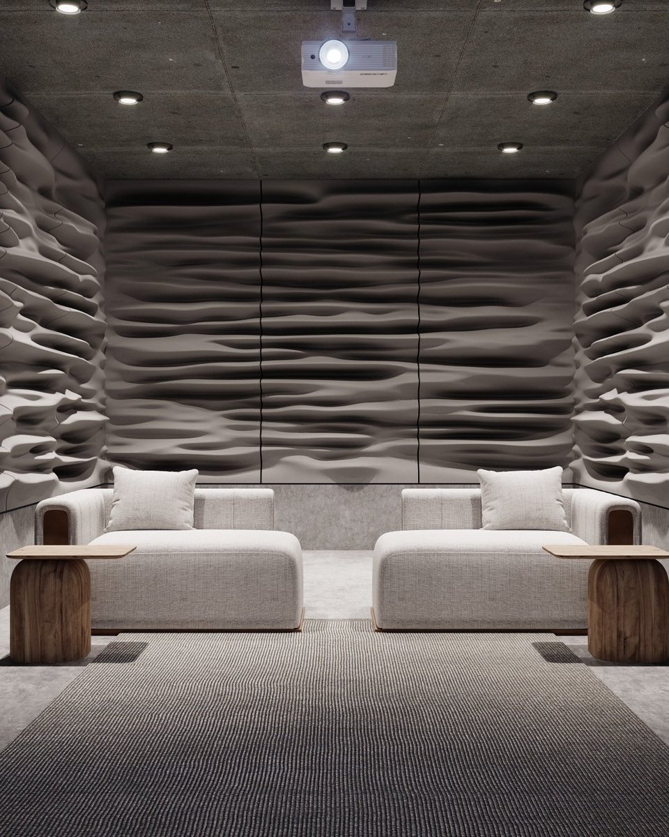 ArchiMAT tweet media