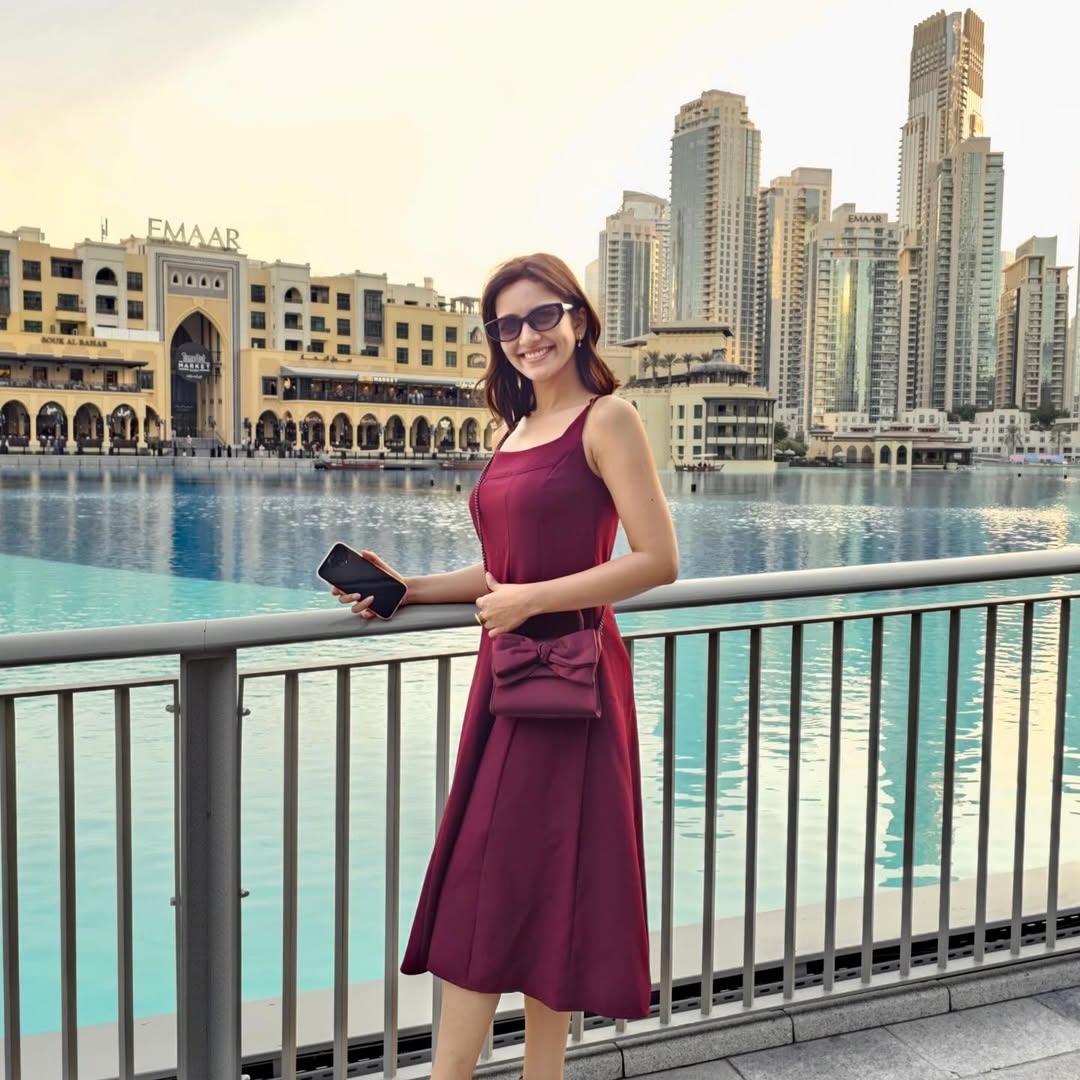 Susmita Chatterjee tweet media