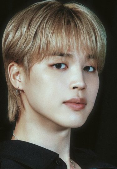 myall4pjm's tweet image. this is the kind of beauty you’d expect from someone who called his two albums &quot;face&quot; and &quot;muse”