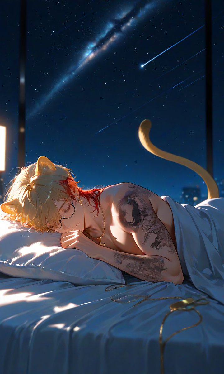 LeonSolar2025's tweet image. Bueno, Oficialmente Murio Tensor, Cayo igual que CivitAi 

Ahora me queda PixAi....
Buenas Noches menos a los codiciosos hdp anti culos

#Pixaiart #pixai #AIart