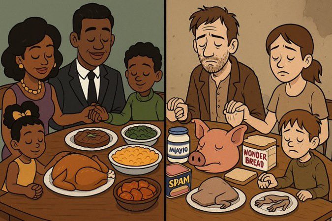 B1TuckerCarlson's tweet image. 