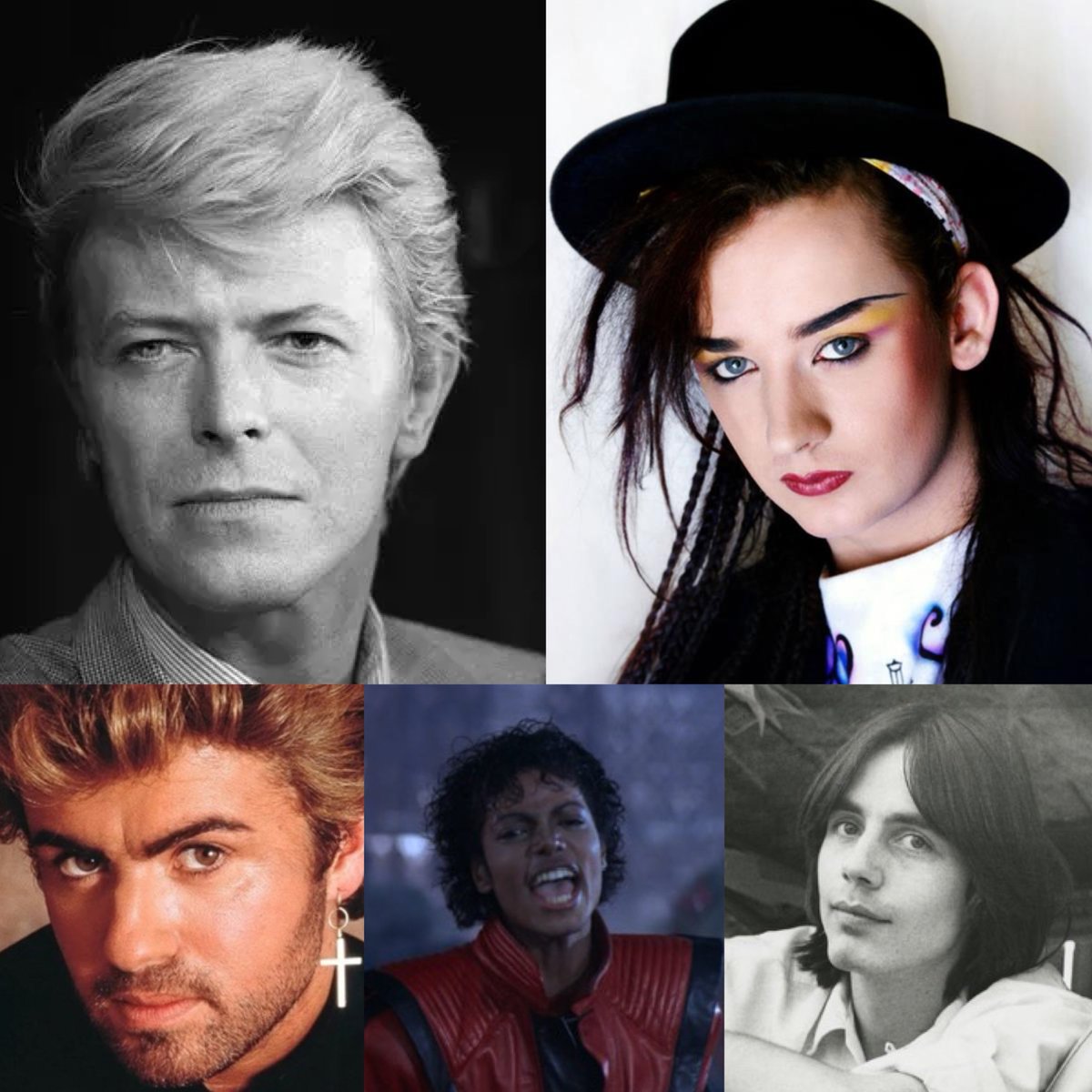 CᵢdₑᵣᦆᲖ (@cider68) / Posts / X