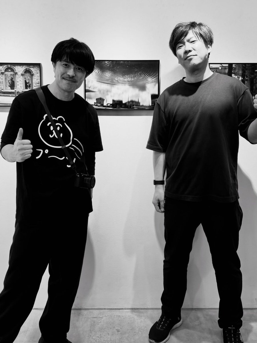 まもなく販売終了いたします。ぜひご覧ください！