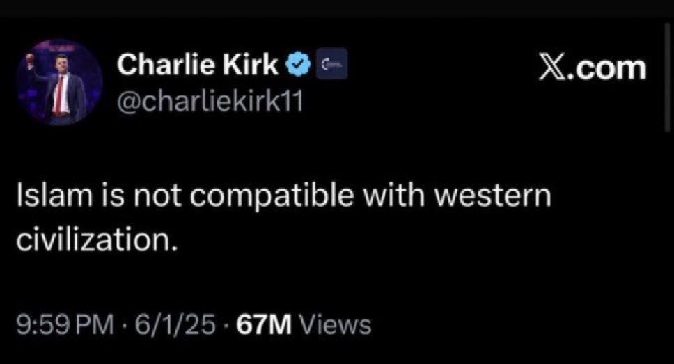 Dominik Tarczyński MEP tweet media