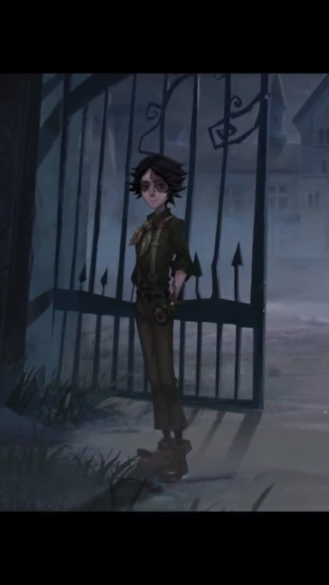 この㌧の立ち姿の青年感が凄いって話だけします　かわいいね