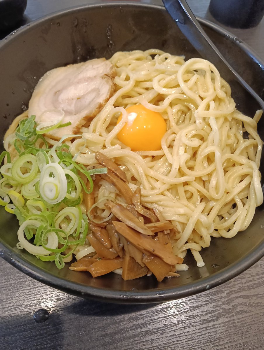 ひろぽん🇯🇵🇨🇳hiropon🤤 (@hiroponsake) / Posts / X