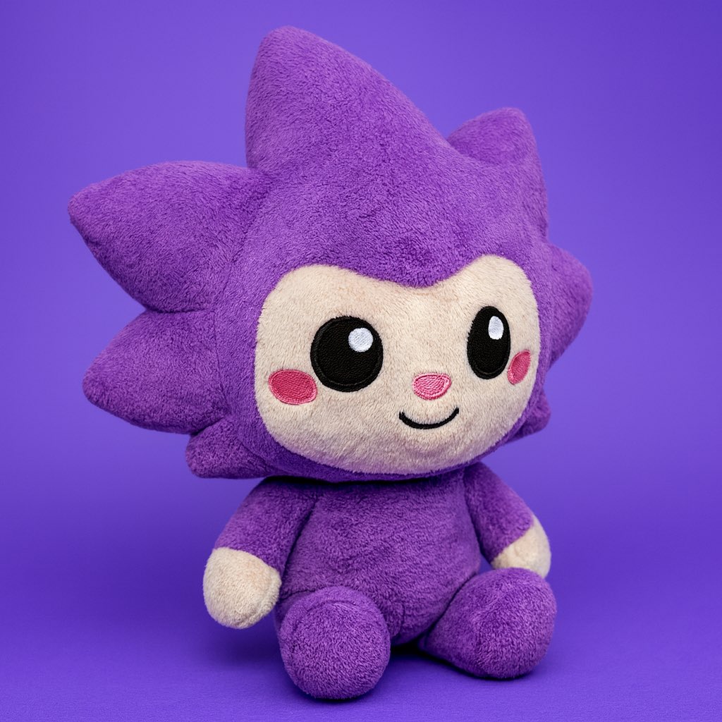 guto_hidalgo's tweet image. This isn’t financial advice… but… hold your $chog, guys!

Maybe your chance to change your life 💜