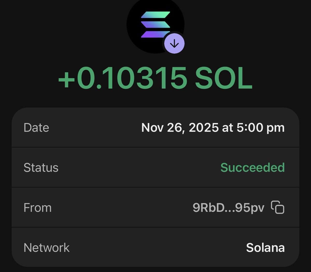 holtbysaidno's tweet image. Weekly R3VSHAR3 for forever-staking my @Haxz_xyz? Don’t mind if I do!