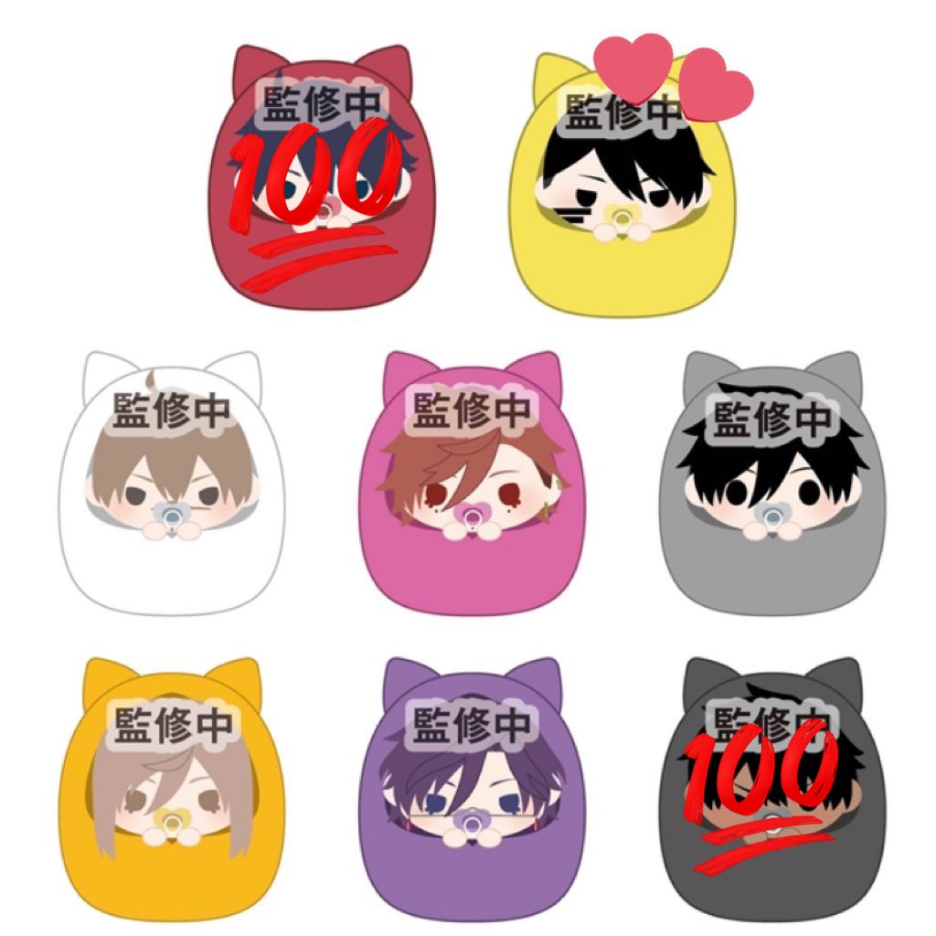 らら🎀 tweet media