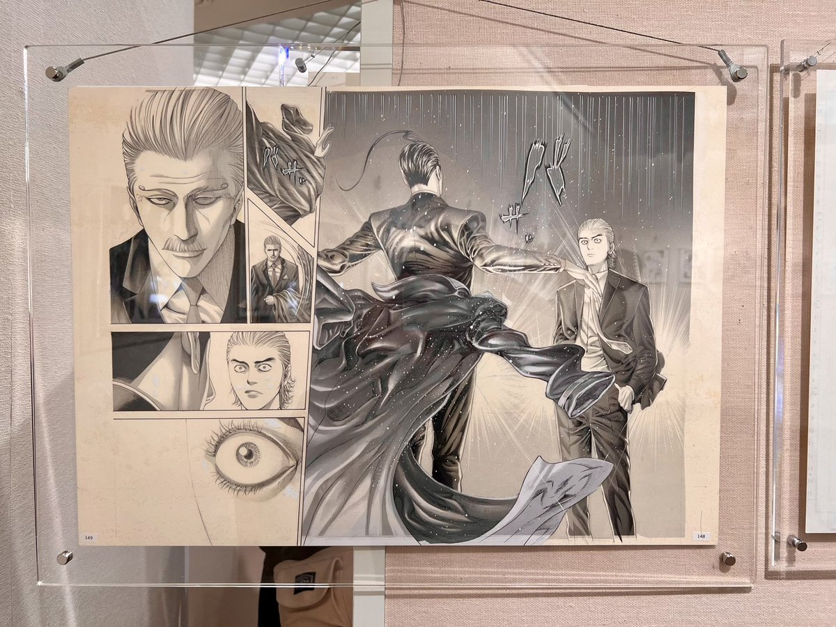 uni ページ♡ Amazon.com: Universal UNV76848 8-1/2 in. x 11 in. Insert All