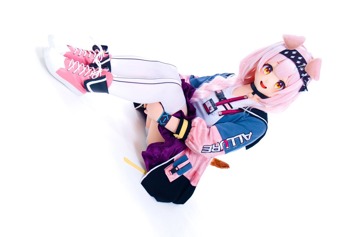 Akemi A (@au_akemi) / Posts / X