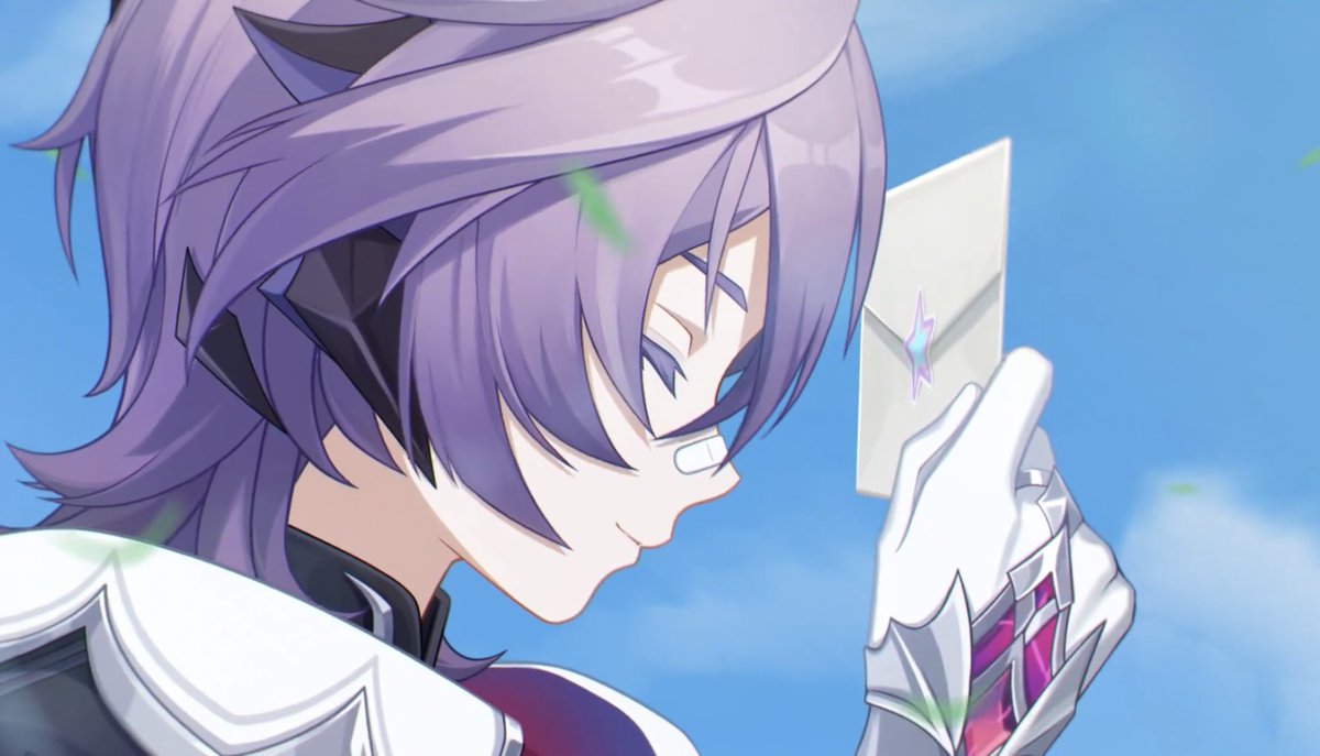 守りたい、この笑顔