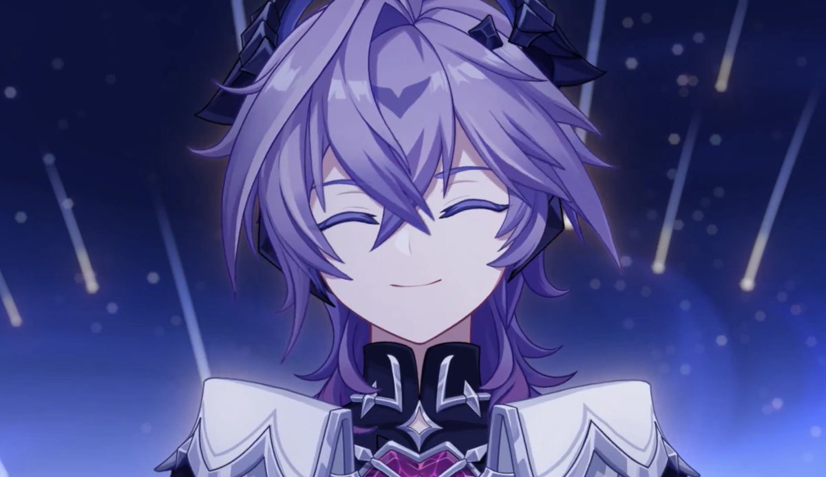 守りたい、この笑顔