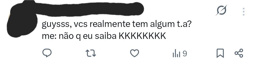 nybolota's tweet image. ?? ué?