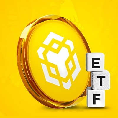 BNB__ETF's tweet image. 🔐 Security first, always.

Every move we make with $VBNB puts user protection at the center. 🛡️