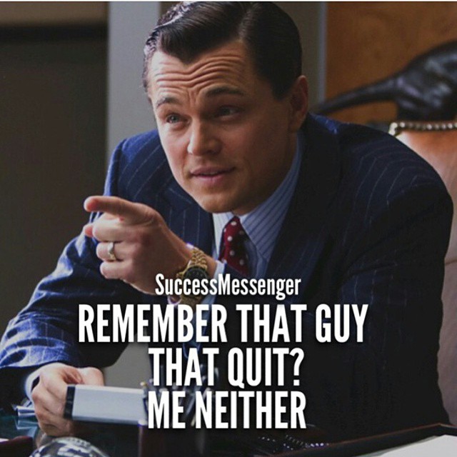 ErnestCDavis's tweet image. Achieving success takes time and requires change. What will YOU do different to get the results that YOU want? #BizTips #entrepreneur