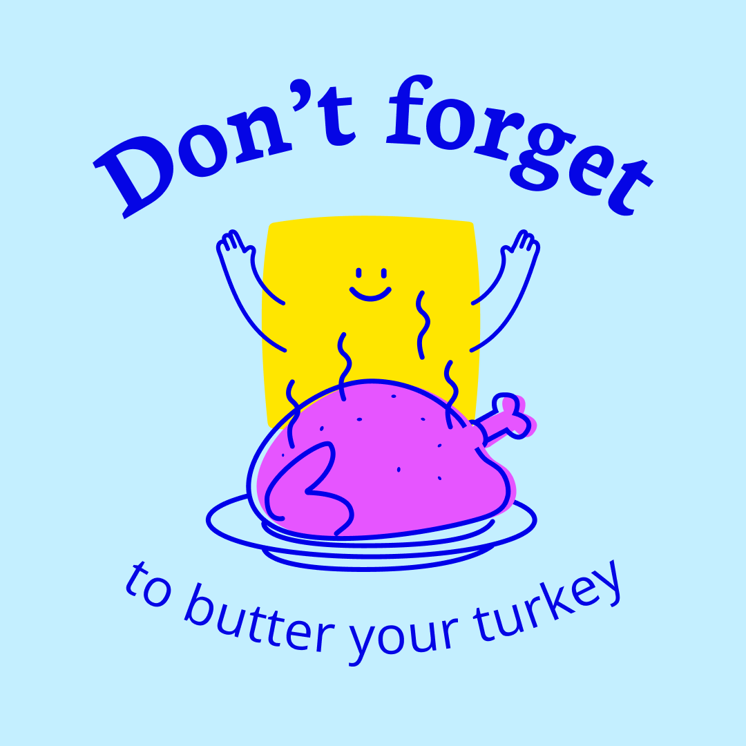 ButterCMS tweet media