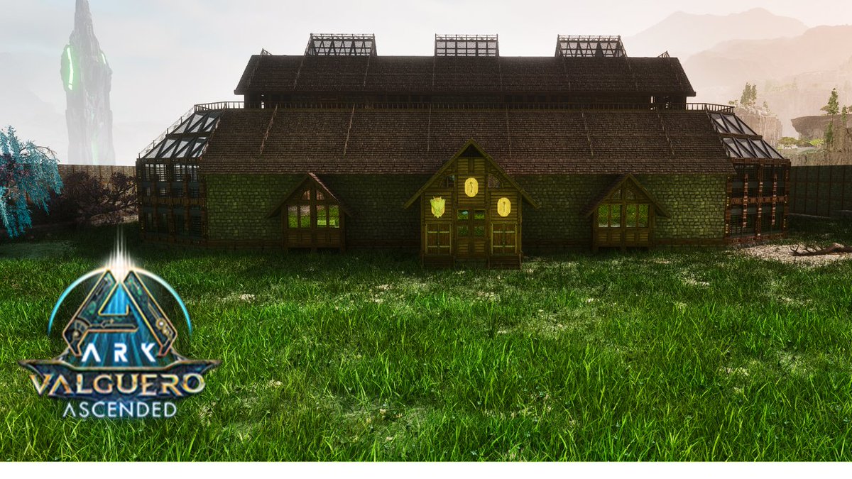 Theraptorchapter tweet media