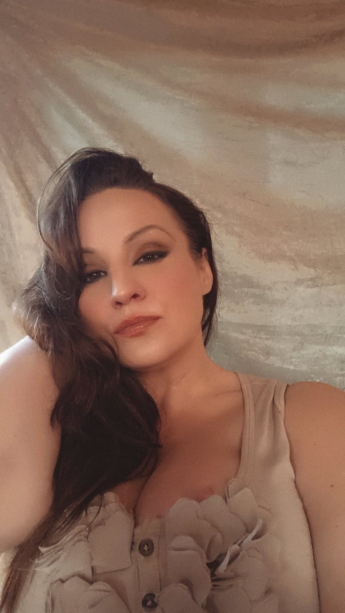 goddess1safaya's tweet image. Cashapp $walkman40