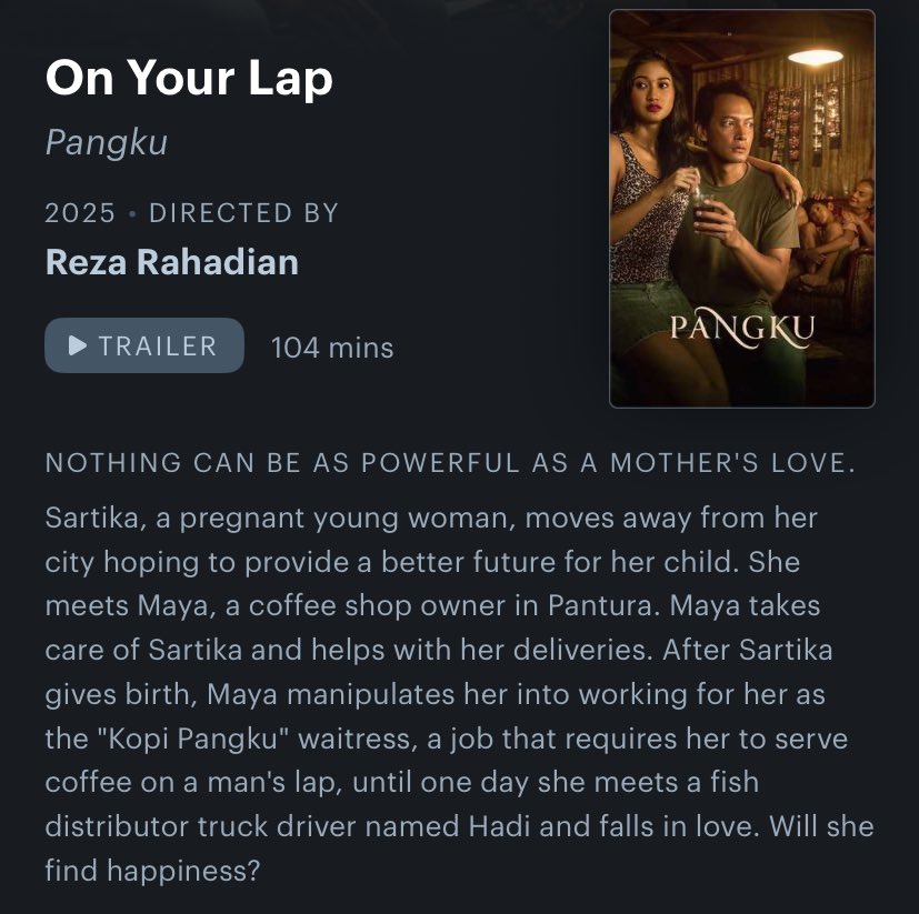 IG | SINEMA911 tweet media