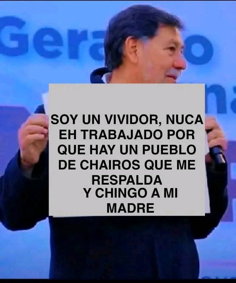 <a href="/ryo_hermoso/">Ryo 💞</a> Yo