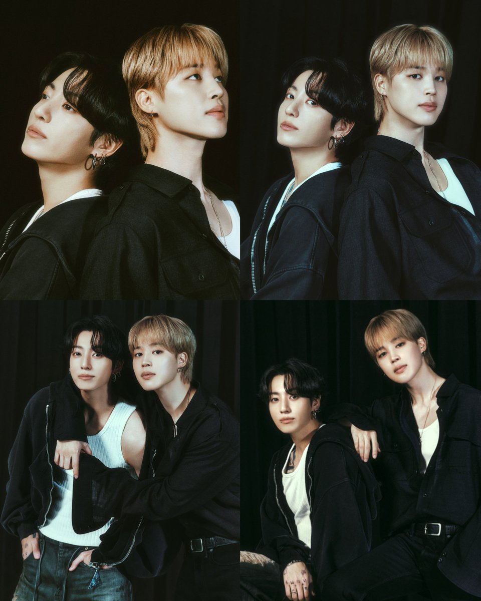winnttaebear's tweet image. ARE YOU SURE 2 IS COMING
JIMIN IS COMING
JUNGKOOK IS COMING
#AreYouSure2 #JiminxJungKook