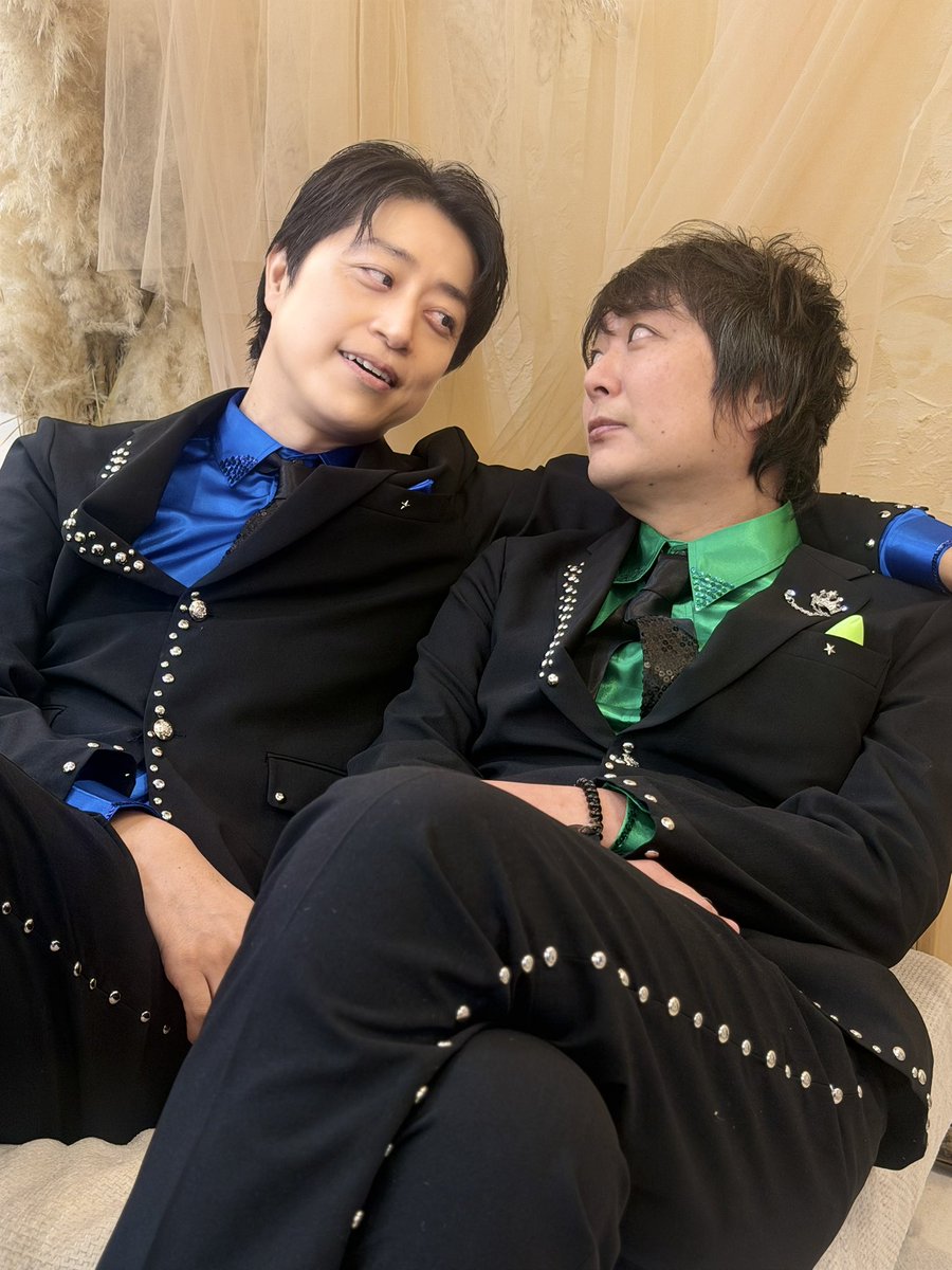 回転木馬でデッドヒート (@neco_kawaii) / Posts / X