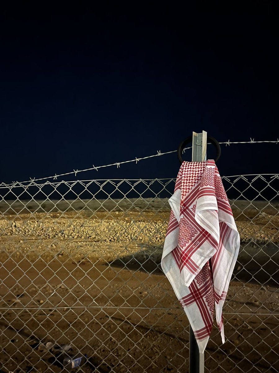 جمال السعودية (@ksa_9w) on Twitter photo 