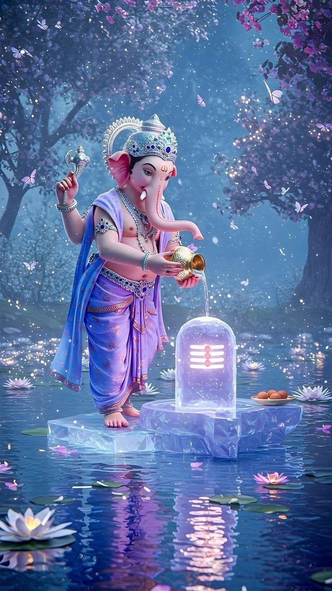 🚩🚩 ॐ नमो श्री भगवते वासुदेवाय नमः 

          आपकी नीयत से ईश्वर प्रसन्न होते हैं
                 और दिखावे से इंसान......

          🍎 स्वस्थ रहें प्रसन्न रहें 🍎