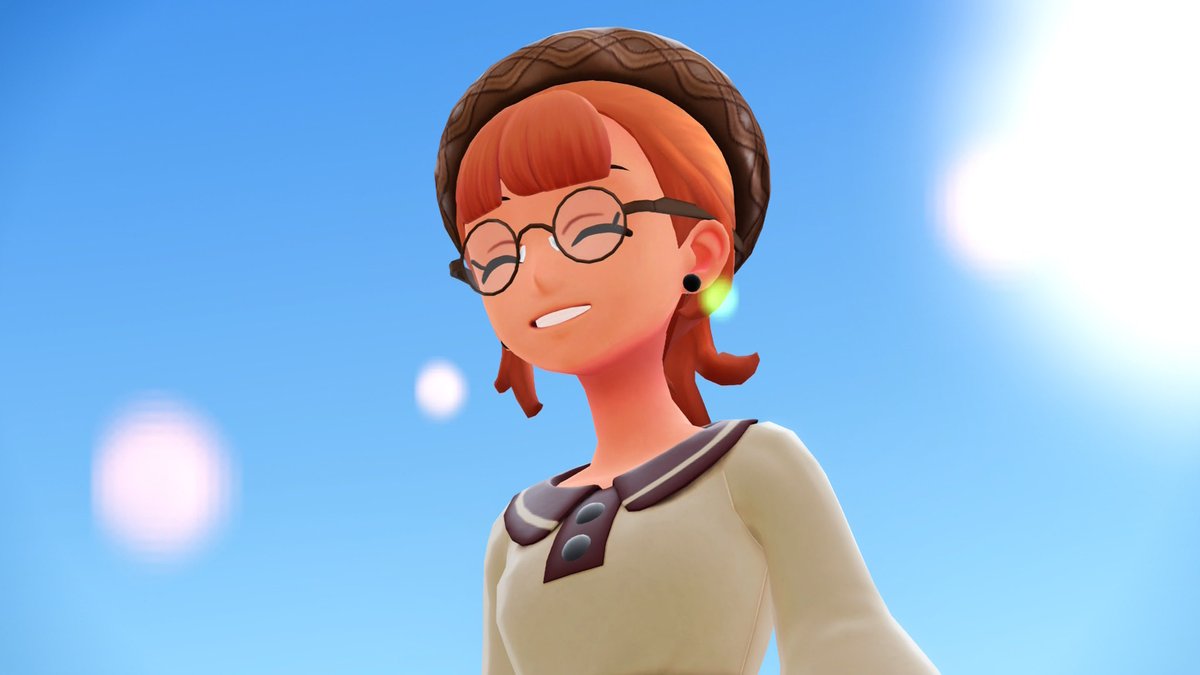 ぴよこ（*σθσ）@通販詳細固定🐣 (@pipipiyoko_cp) / Posts / X