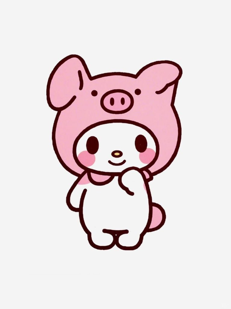 <a href="/Mintathittaya/">Mintnyland 🐽 𓃟ྀིྀིྀིྀིྀི</a> ใครเรียกมายมู๋โลดี้