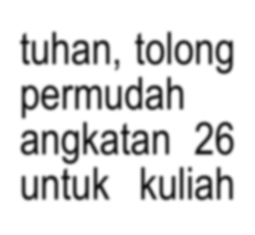 SkulingID's tweet image. tolong banget inimah 🙏