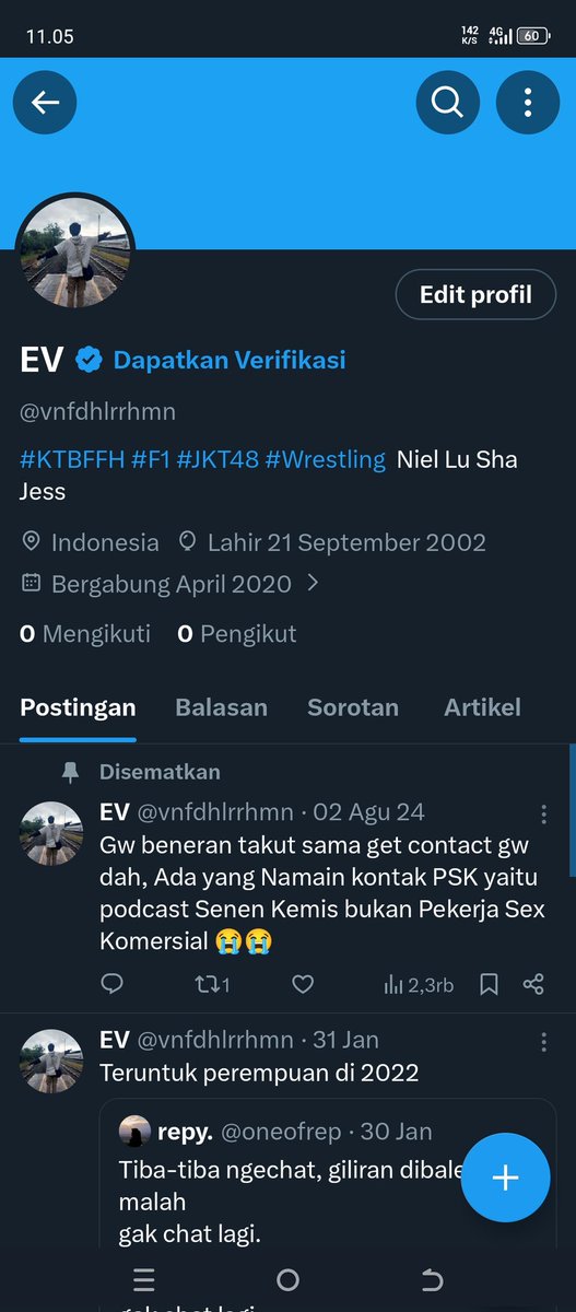 ꒰⁠⑅⁠ᵕ⁠༚⁠ᵕ⁠꒱⁠˖⁠♡EV(⁠｡⁠•̀⁠ᴗ⁠-) tweet media