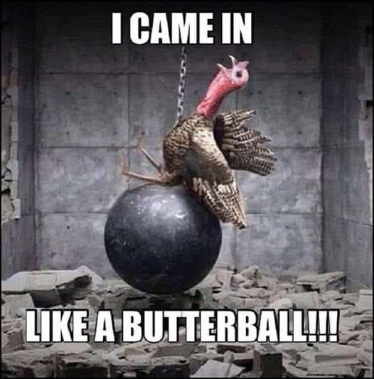 dogechatX's tweet photo. 🦃 I CAME IN LIKE A BUTTERBALLLLLLLL 🧈💥
DOGECOIN THANKSGIVING TELEPORT HUNT LIVE!
Prize: 400 $DOGE
TO ENTER – ALL 4 OR REKT:
1. Already Following @dogechatX
2. Teleport → #d0ge in Dogechat
3. Send your “what I’m most thankful for” message in #d0ge (change handle to X name temporarily)
4. Reply here with:
• The #d0ge screenshot (X username + time visible)
• Thanksgiving spread pic OR new @grok Thanksgiving meme
24 HOUR RAID ONLY – closes exactly 24h after this post
Winner = random draw from all valid entries Announced #BlackFriday 12PM EST
One entry max. Beam up & flood #d0ge with love right now ❤️🦃
#Dogechat #Dogecoin #d0ge #Thanksgiving