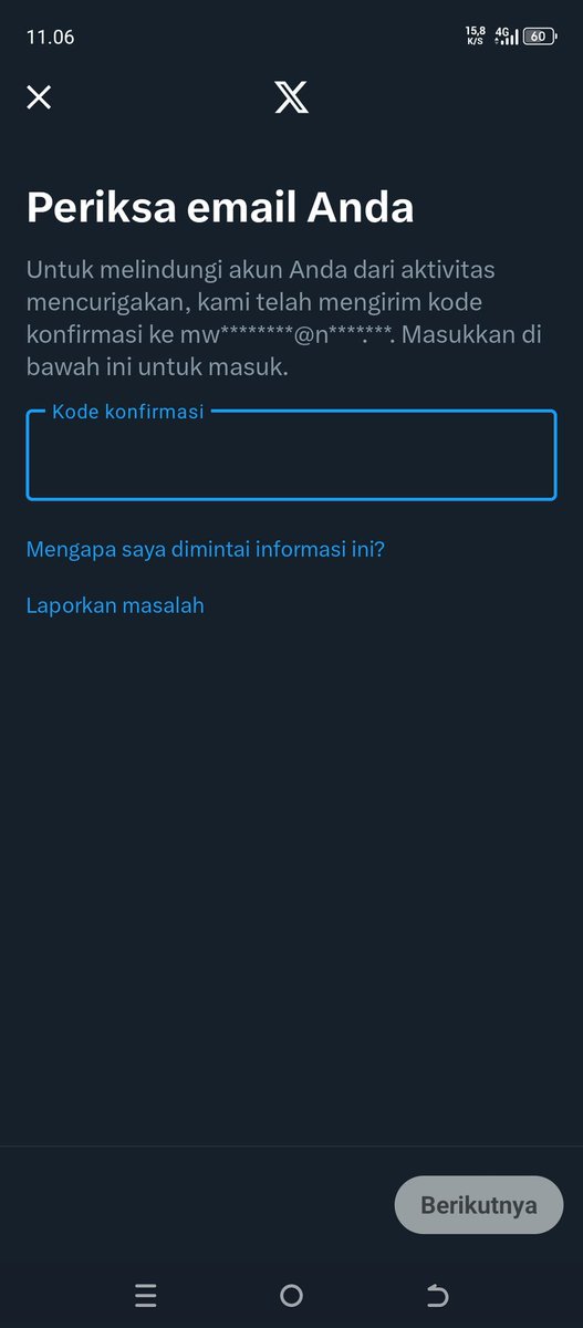 ꒰⁠⑅⁠ᵕ⁠༚⁠ᵕ⁠꒱⁠˖⁠♡EV(⁠｡⁠•̀⁠ᴗ⁠-) tweet media