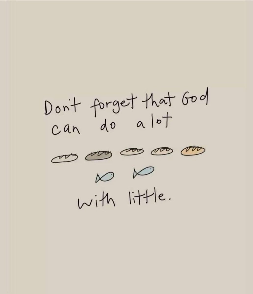 Holy Bible (@holy__bible1) on Twitter photo 