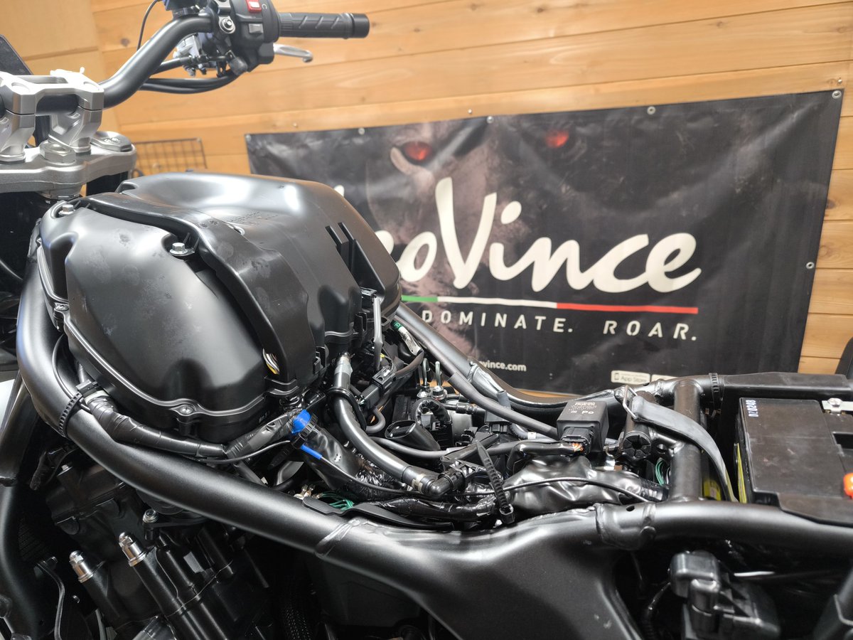 JAM co.,ltd.（ジャム) (@JAM_JAPAN_com) / Posts / X