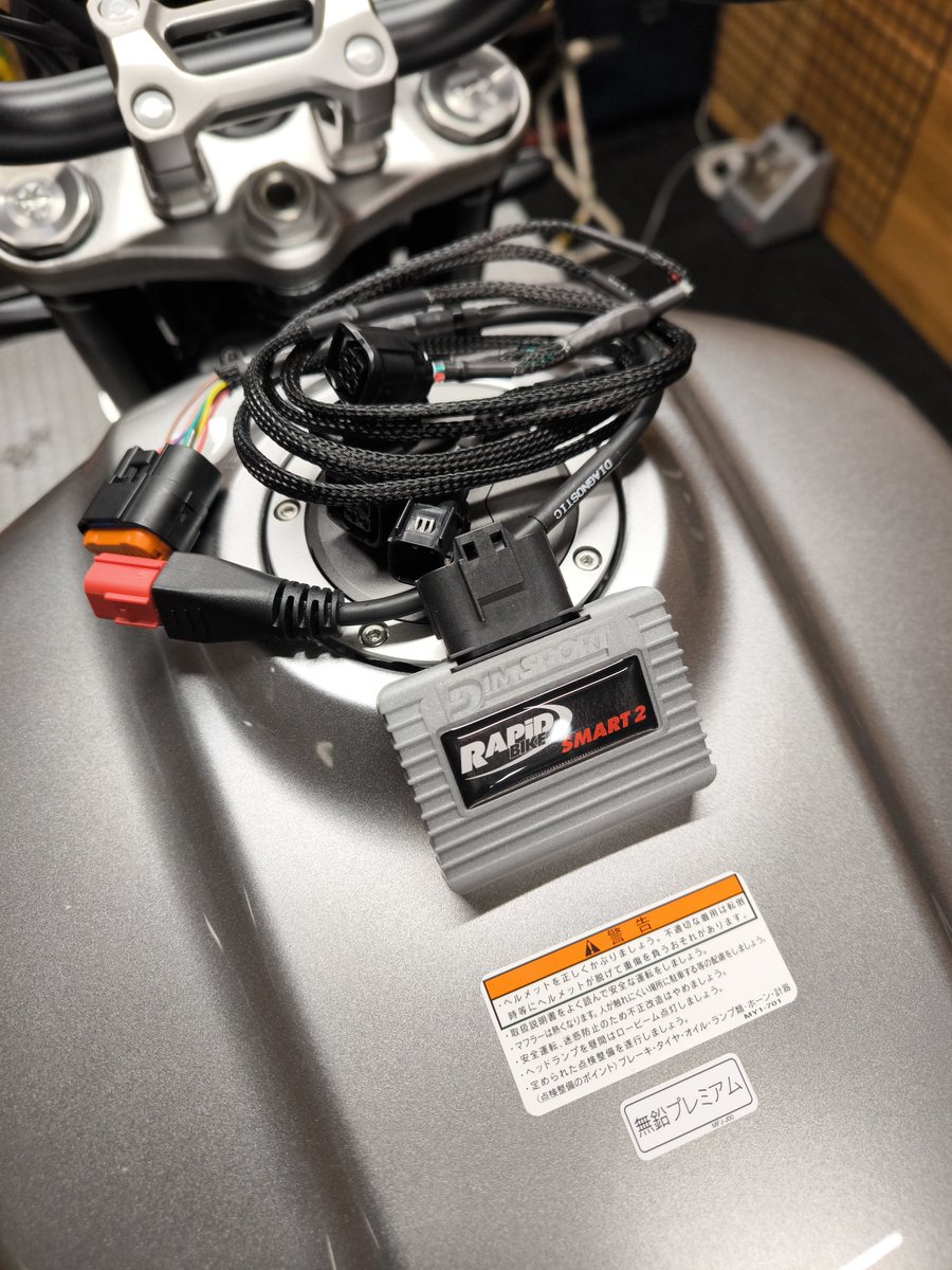 JAM co.,ltd.（ジャム) (@JAM_JAPAN_com) / Posts / X