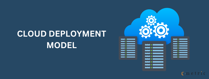 CMetricSolution's tweet image. Cloud deployment has become a game-changer for businesses aiming to scale smarter, innovate faster, and reduce operational complexities. 

Explore full blog here: c-metric.com/blog/cloud-dep…

#CloudComputing #CloudDeployment #CloudTechnology #CloudMigration #HybridCloud #PublicCloud
