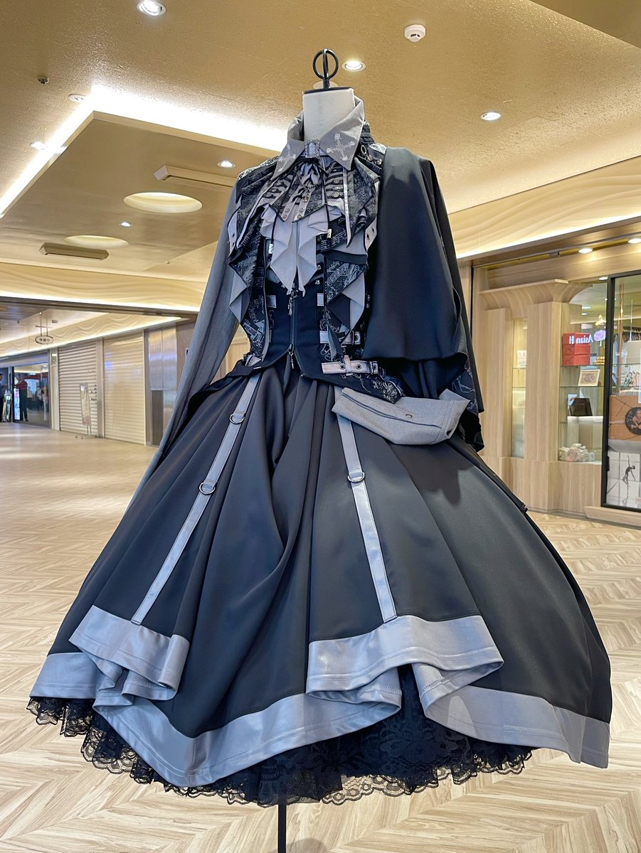 𓊆 𝟚𝟝 𝔸/𝕎ℂ𝕠𝕝𝕝𝕖𝕔𝕥𝕚𝕠𝕟 𓊇 ꧁✦🥀✦꧂ ♱ 𝔭𝔥𝔞𝔫𝔱𝔬𝔪