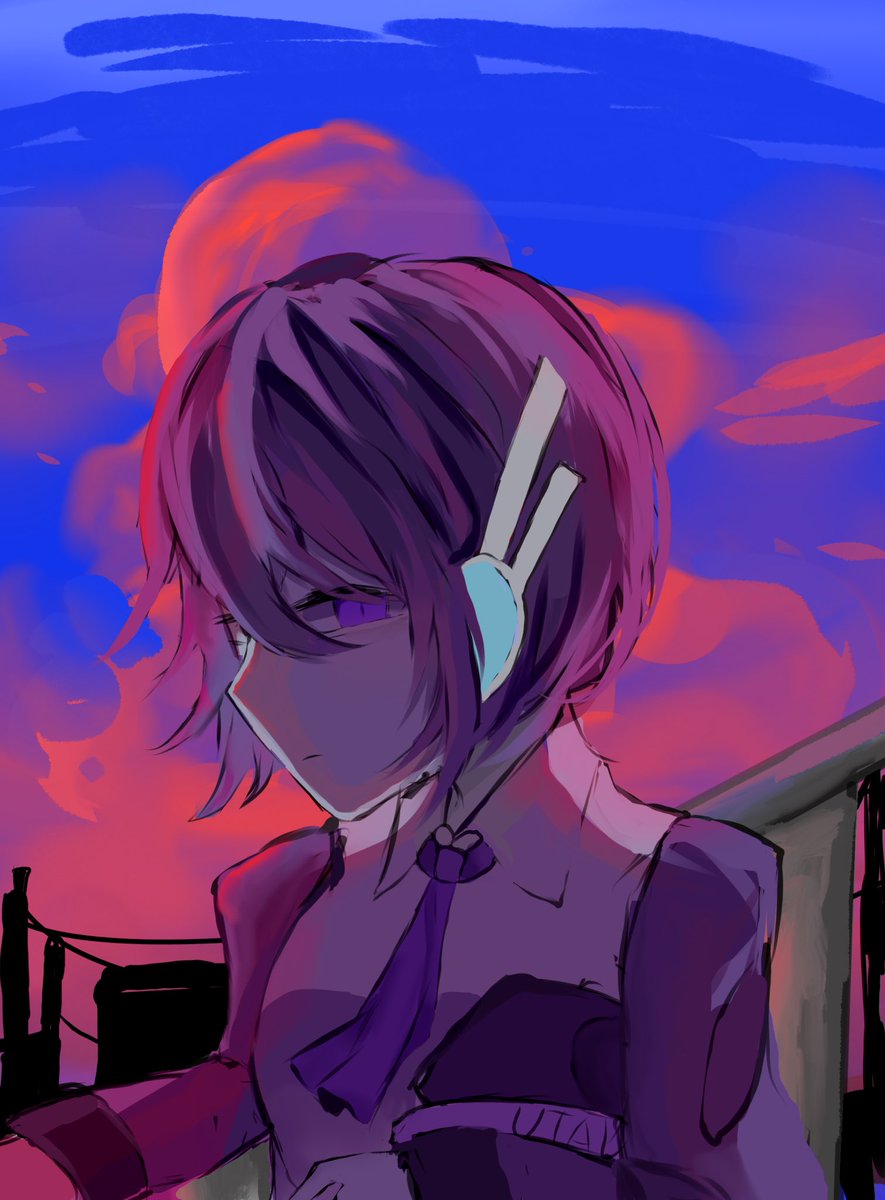 さかなです さかなです さかなです さかなです さかな ZX太刀魚 | 株式会社