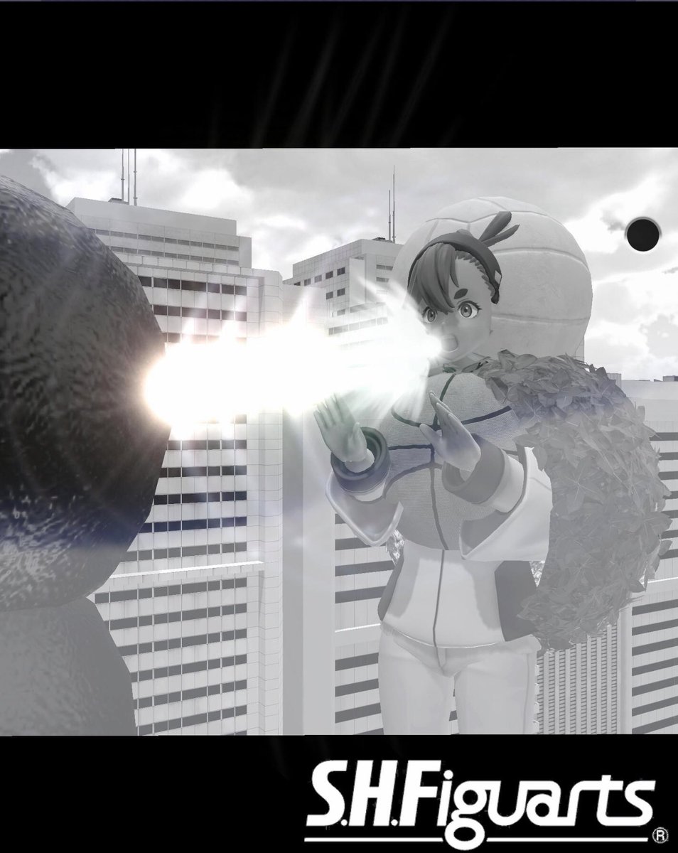 yuunanoGUNDAM's tweet image. 【ガメラの日✨】
#デジフィグ 
#ガンダム 
#水星の魔女 
#ガンダム好き 
#ガンダム好きと繋がりたい 
#ガンダム好きな人と繋がりたい 
#GUNDAM 
#gundam