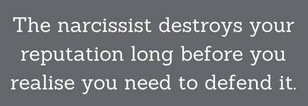 NarcissistBox's tweet image. 