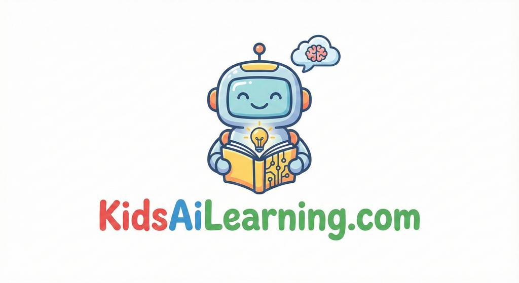 REDOUANZED's tweet image. #STEM #KidsCoding #Homeschooling #SmartLearning
#AIinEducation 
#EdTech #AIforKids
#SchoolApp #ParentingTech #تعليم #تطبيقات_تعليمية
#DomainForSale #PremiumDomain #Brandable #Startup #BusinessName #Naming #دومين_للبيع #نطاقات #مشروع_ناشئ