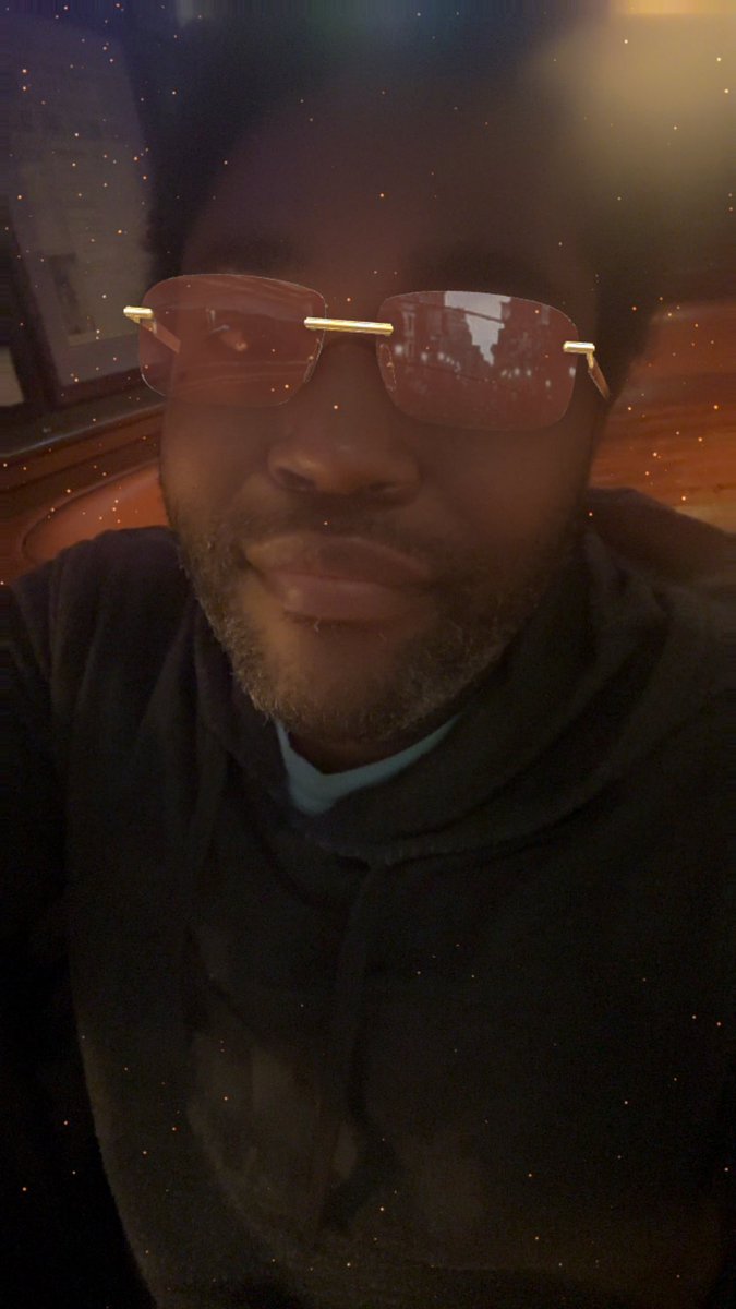 Happy Birthday to me and just turn 24 just kidding 42 year old plus hope you all have a amazing day