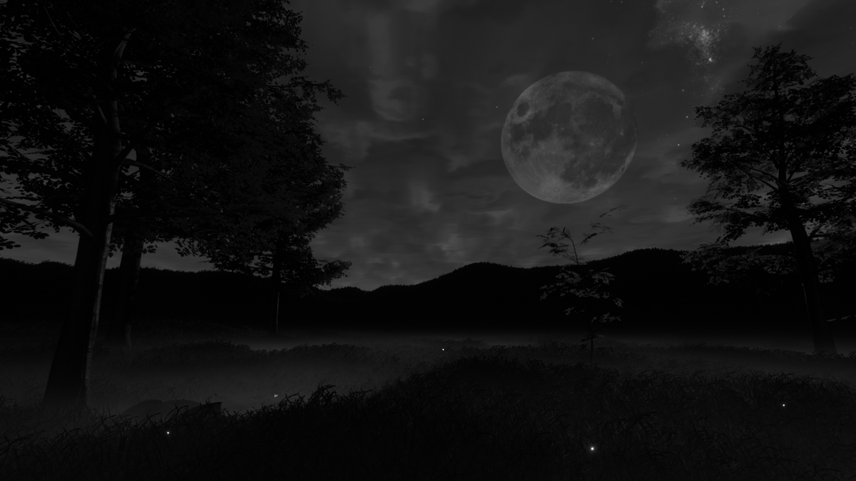 kingVRChat's tweet image. Meadow (by ᴅɪɢɪᴛᴀʟ)

vrchat.com/home/world/wrl…

#VRChat #VRChat_world #VRC #VRChat_world紹介 #VRChatPhotography #VRChatワールド紹介