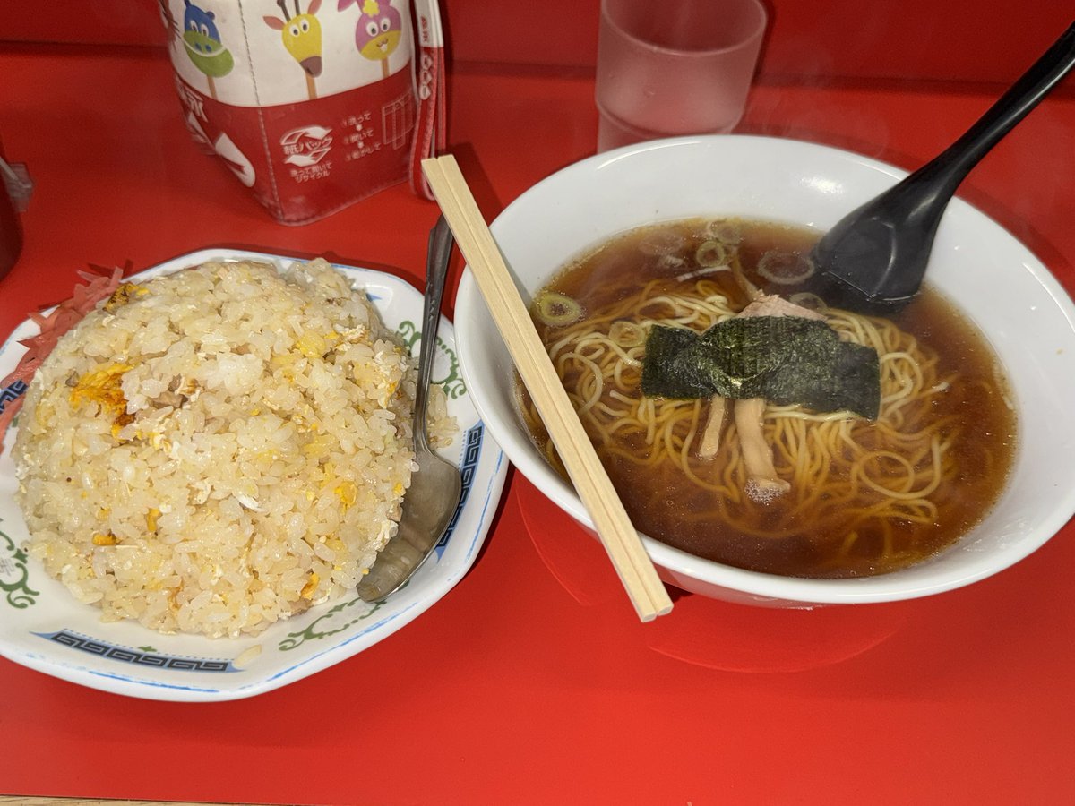 N1979。弐代目大魔王パーン(ブルーベリーアイのわかさ生活は次で